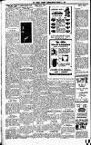 Central Somerset Gazette Friday 22 January 1932 Page 6
