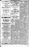 Central Somerset Gazette Friday 22 January 1932 Page 8