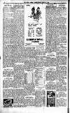 Central Somerset Gazette Friday 29 January 1932 Page 2