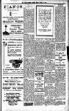 Central Somerset Gazette Friday 29 January 1932 Page 3