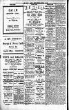 Central Somerset Gazette Friday 29 January 1932 Page 4