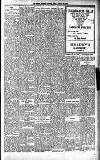 Central Somerset Gazette Friday 29 January 1932 Page 5