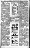 Central Somerset Gazette Friday 29 January 1932 Page 6