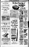 Central Somerset Gazette Friday 29 January 1932 Page 7