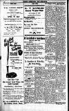 Central Somerset Gazette Friday 29 January 1932 Page 8