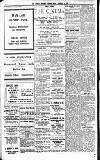 Central Somerset Gazette Friday 05 February 1932 Page 4