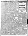 Central Somerset Gazette Friday 05 February 1932 Page 5