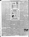Central Somerset Gazette Friday 05 February 1932 Page 6