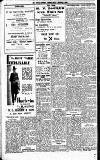 Central Somerset Gazette Friday 05 February 1932 Page 8
