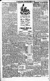 Central Somerset Gazette Friday 12 February 1932 Page 2