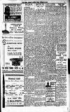 Central Somerset Gazette Friday 12 February 1932 Page 3