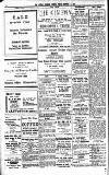 Central Somerset Gazette Friday 12 February 1932 Page 4