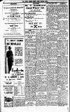 Central Somerset Gazette Friday 12 February 1932 Page 8