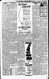 Central Somerset Gazette Friday 19 February 1932 Page 2