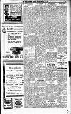 Central Somerset Gazette Friday 19 February 1932 Page 3