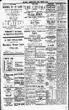 Central Somerset Gazette Friday 19 February 1932 Page 4