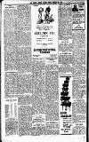Central Somerset Gazette Friday 26 February 1932 Page 2