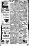 Central Somerset Gazette Friday 26 February 1932 Page 3