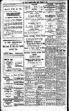 Central Somerset Gazette Friday 26 February 1932 Page 4