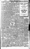Central Somerset Gazette Friday 26 February 1932 Page 5