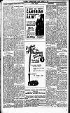 Central Somerset Gazette Friday 26 February 1932 Page 6