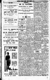 Central Somerset Gazette Friday 26 February 1932 Page 8