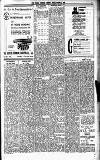 Central Somerset Gazette Friday 04 March 1932 Page 3