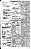 Central Somerset Gazette Friday 04 March 1932 Page 4