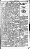 Central Somerset Gazette Friday 04 March 1932 Page 5