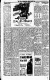 Central Somerset Gazette Friday 04 March 1932 Page 6