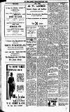 Central Somerset Gazette Friday 04 March 1932 Page 8