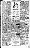 Central Somerset Gazette Friday 11 March 1932 Page 2