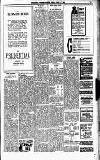 Central Somerset Gazette Friday 11 March 1932 Page 3