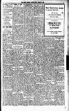 Central Somerset Gazette Friday 11 March 1932 Page 5