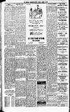 Central Somerset Gazette Friday 18 March 1932 Page 2