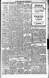 Central Somerset Gazette Friday 18 March 1932 Page 5