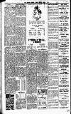 Central Somerset Gazette Friday 25 March 1932 Page 2
