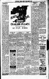 Central Somerset Gazette Friday 25 March 1932 Page 3