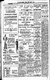 Central Somerset Gazette Friday 25 March 1932 Page 4