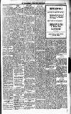 Central Somerset Gazette Friday 25 March 1932 Page 5