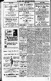 Central Somerset Gazette Friday 25 March 1932 Page 8