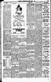 Central Somerset Gazette Friday 01 April 1932 Page 2