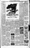 Central Somerset Gazette Friday 01 April 1932 Page 3