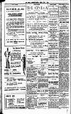 Central Somerset Gazette Friday 01 April 1932 Page 4