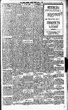 Central Somerset Gazette Friday 01 April 1932 Page 5