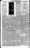 Central Somerset Gazette Friday 01 April 1932 Page 6