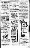 Central Somerset Gazette Friday 01 April 1932 Page 7