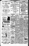 Central Somerset Gazette Friday 01 April 1932 Page 8
