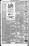 Central Somerset Gazette Friday 08 April 1932 Page 2