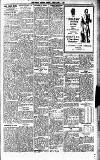 Central Somerset Gazette Friday 08 April 1932 Page 5